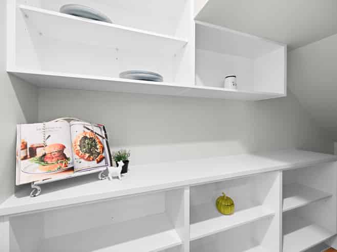 9 Joint Avenue, Chartwell