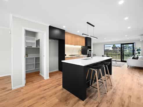 9 Joint Avenue, Chartwell