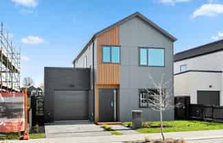 9 Joint Avenue, Chartwell