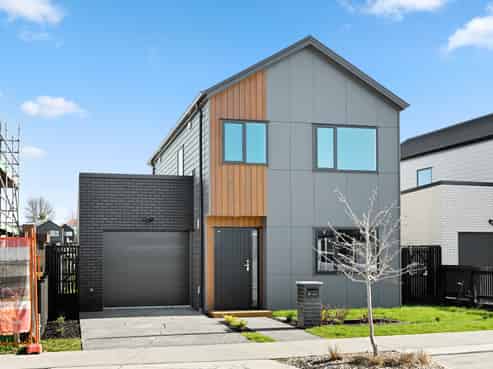 9 Joint Avenue, Chartwell