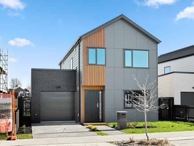 9 Joint Avenue, Chartwell