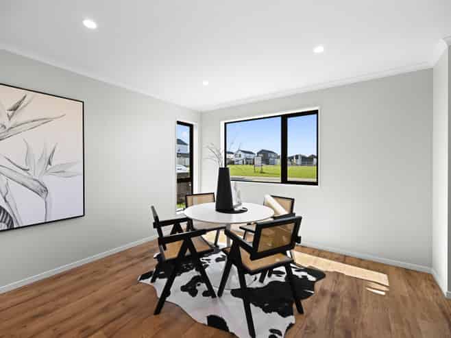 9 Joint Avenue, Chartwell