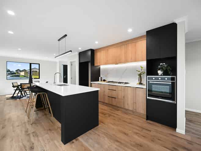 9 Joint Avenue, Chartwell