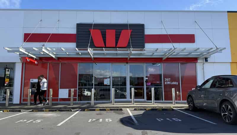 3B/80 Lunn Avenue, Mount Wellington