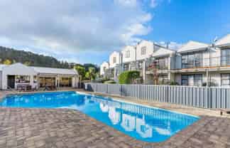 3/5 Carolina Place, Albany