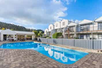 3/5 Carolina Place, Albany
