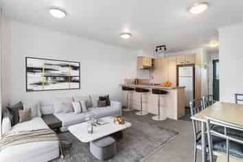 3/5 Carolina Place, Albany
