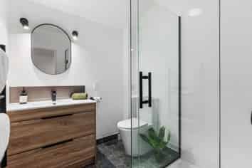 3/5 Carolina Place, Albany