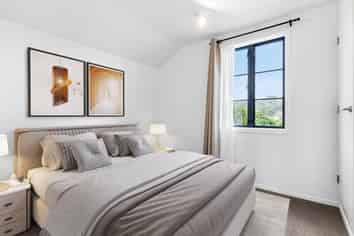 3/5 Carolina Place, Albany