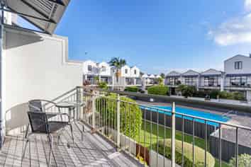 3/5 Carolina Place, Albany