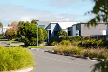 Lot 349 Hunua Views, Ramarama