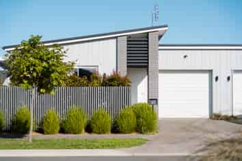 Lot 349 Hunua Views, Ramarama