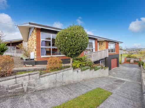 263 Douglas Avenue, Te Awamutu