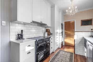74 Layard Street, Windsor