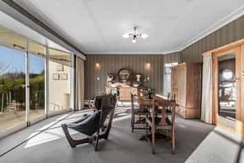 74 Layard Street, Windsor