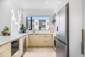 34 Boyes Avenue, Whenuapai