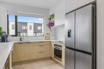 34 Boyes Avenue, Whenuapai