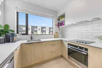 34 Boyes Avenue, Whenuapai