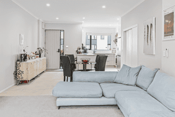 34 Boyes Avenue, Whenuapai