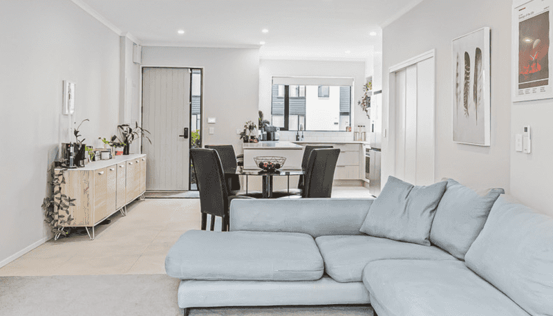 34 Boyes Avenue, Whenuapai