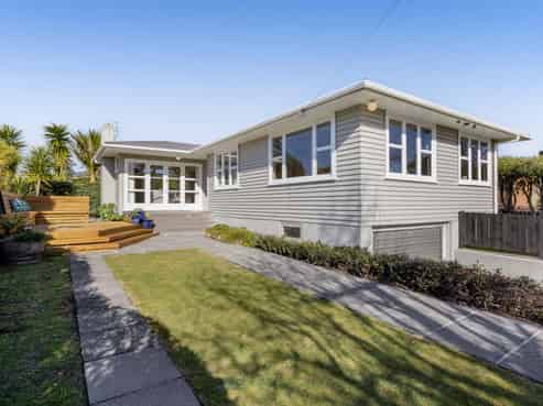 211 Frankley Road, Frankleigh Park