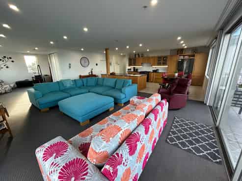 12/51 Dive Crescent, Avenues