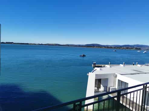 12/51 Dive Crescent, Avenues
