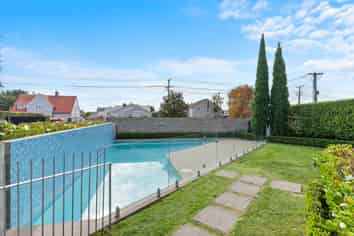 33A Stanley Point Road, Stanley Point, Devonport