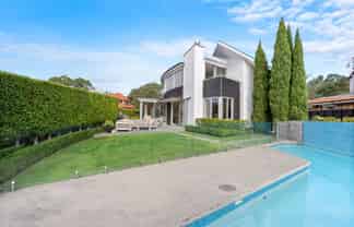 33A Stanley Point Road, Stanley Point, Devonport