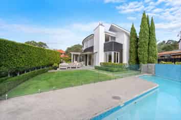 33A Stanley Point Road, Stanley Point, Devonport