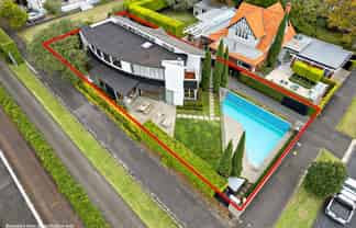 33A Stanley Point Road, Stanley Point, Devonport