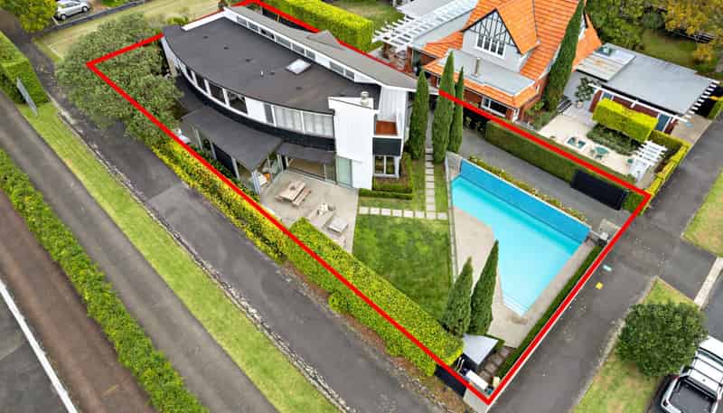 33A Stanley Point Road, Stanley Point, Devonport