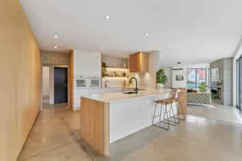 33A Stanley Point Road, Stanley Point, Devonport