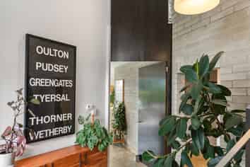 33A Stanley Point Road, Stanley Point, Devonport