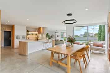 33A Stanley Point Road, Stanley Point, Devonport