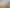 97a Fendalton Road, Fendalton