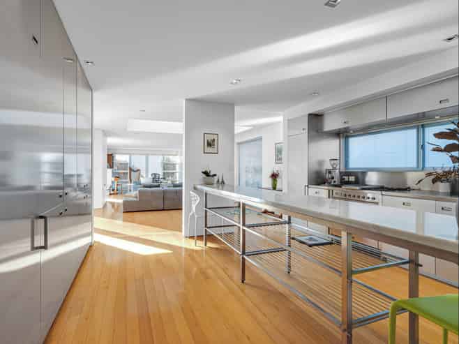 97a Fendalton Road, Fendalton