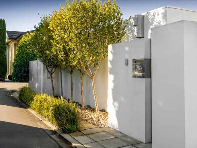 97a Fendalton Road, Fendalton