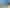 97a Fendalton Road, Fendalton