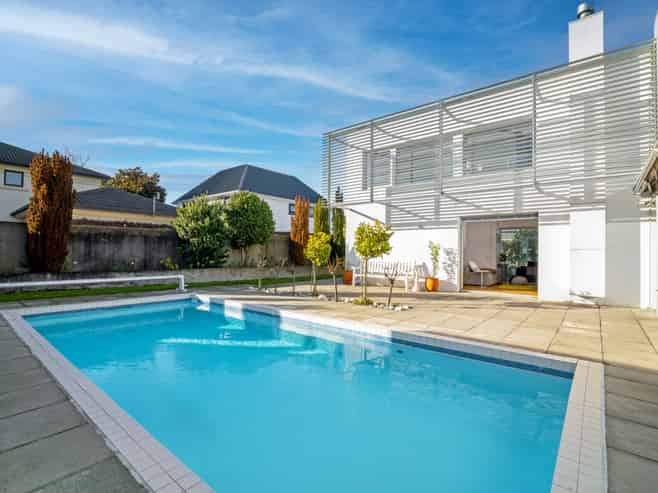 97a Fendalton Road, Fendalton