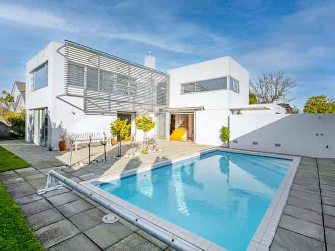 97a Fendalton Road, Fendalton