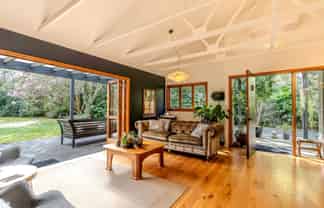 93H Wharau Road, Kerikeri