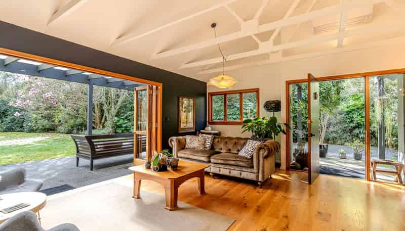 93H Wharau Road, Kerikeri