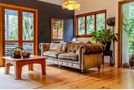 93H Wharau Road, Kerikeri, Far North, Northland