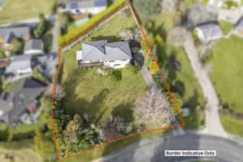 16 Valley Road, Greta Valley