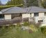 16 Valley Road, Greta Valley, Hurunui, Canterbury