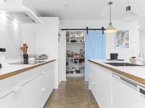 67 Cyrus Street, Whalers Gate
