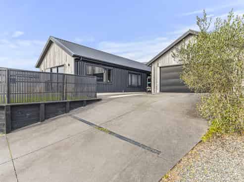 67 Cyrus Street, Whalers Gate