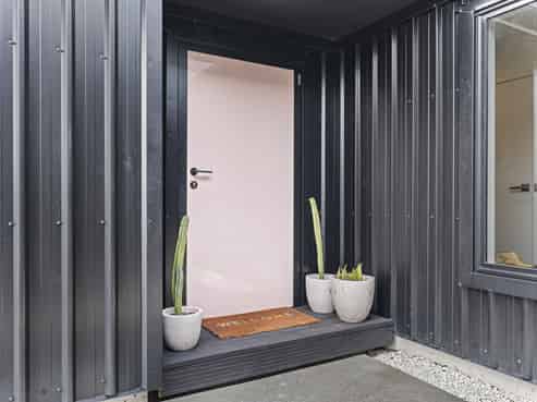 67 Cyrus Street, Whalers Gate