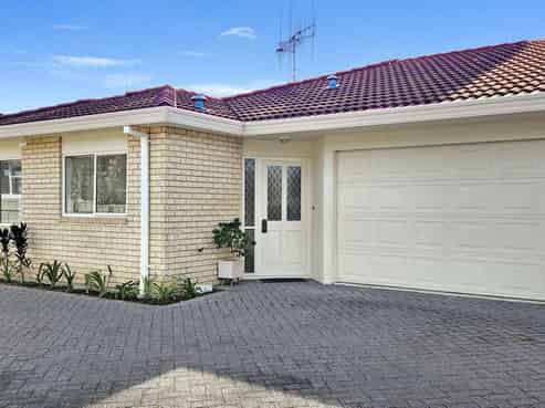 7A Lilac Place, Otumoetai